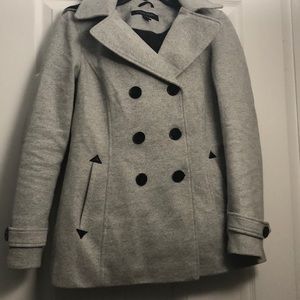 Stitch Fix Liverpool Claire Knit Jacket